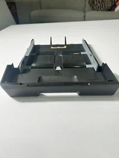 HP OfficeJet 6978 Printer Main Paper Tray Loading Cassette 6962 6960 6968 6970
