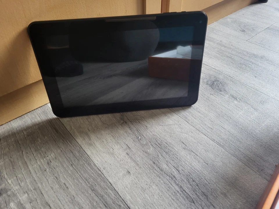 Denver Tablet TAQ 10122 - Bild 2 von 4