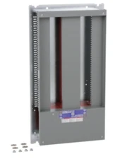 Interior, I-Line Panelboard, 400A, for 32in W x 73in H x 9.5in D box HCJ32734