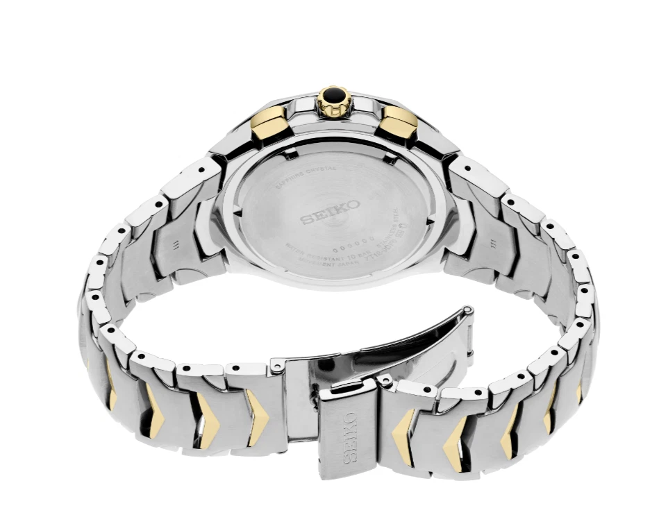 ロザーナ New 2026 Kawasaki Ninja ZX-4RR ABS, Ridgeland MS | Specs