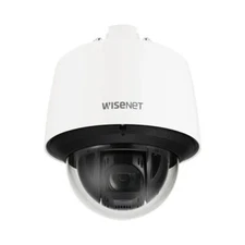 Wisenet QPN 6320h Security Camera 