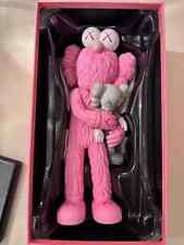 kaws Take Figure Pink Open Edition Authentic 100 for sale kaws Take Figure Pink Open Edition Authentic 100 for sale