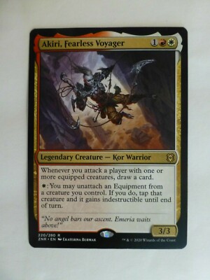 zendikar mtg card list MtG ZNR Zendikar Rising Rare Card Singles List Pick Your Card $0.75 Flat  Ship