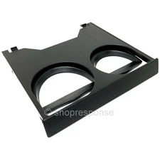 OEM Toyota 93-98 T100 Cup Holder Drink Holder 55620-34010 GENUINE PARTS