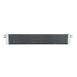 OIL COOLER AIR-COOLED #0995000001 FITS MERCEDES X222 A205 C205 S205,W205 NEW