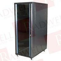 PENN ELCOM EMS-6822BK / EMS6822BK (BRAND NEW)
