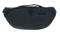 Thule Subterra 2 Sling Bag Sling Bag UmhäNgetasche Dark Slate DunkelgrüN Neu