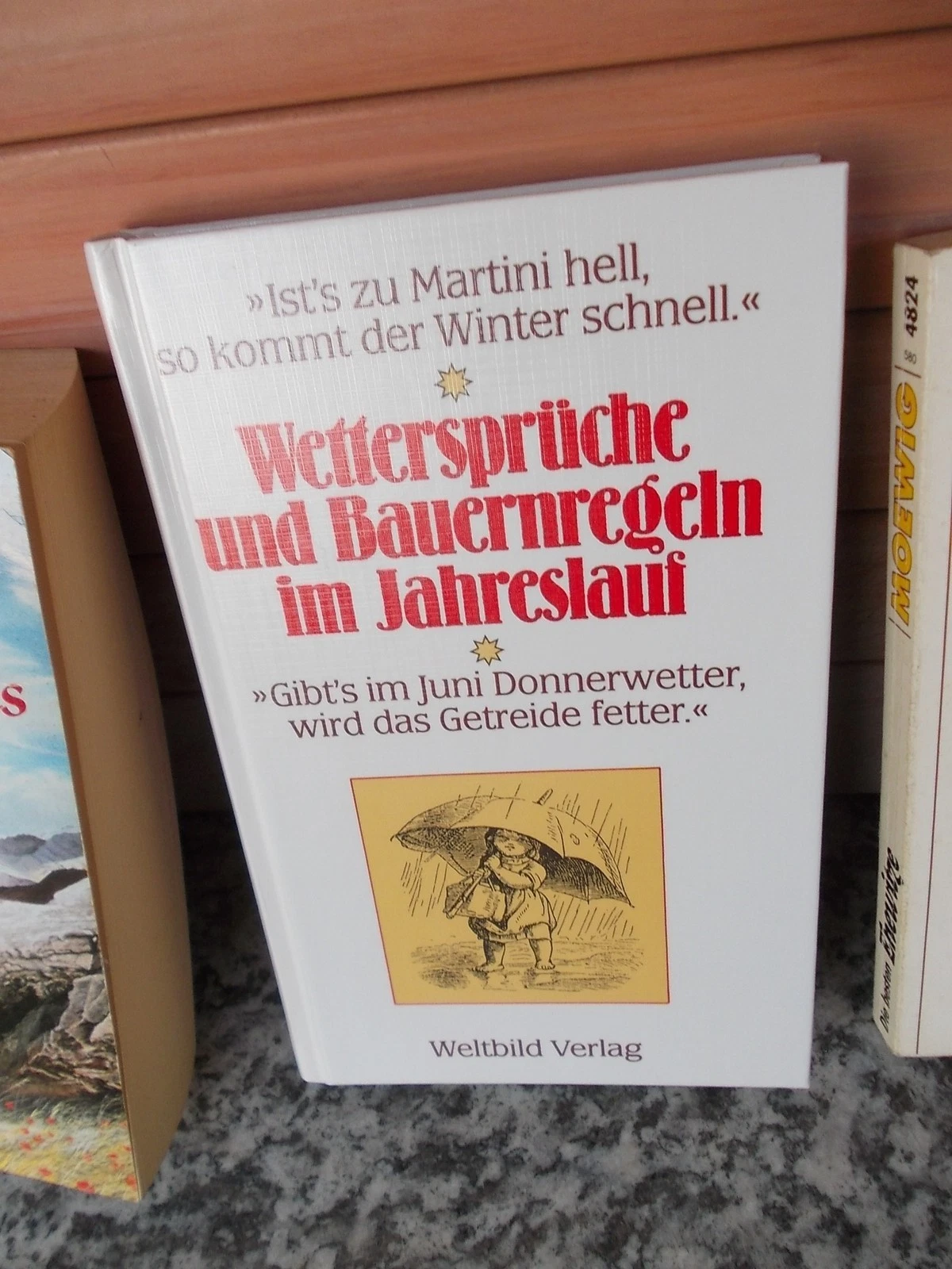 Bild 1 von 1
