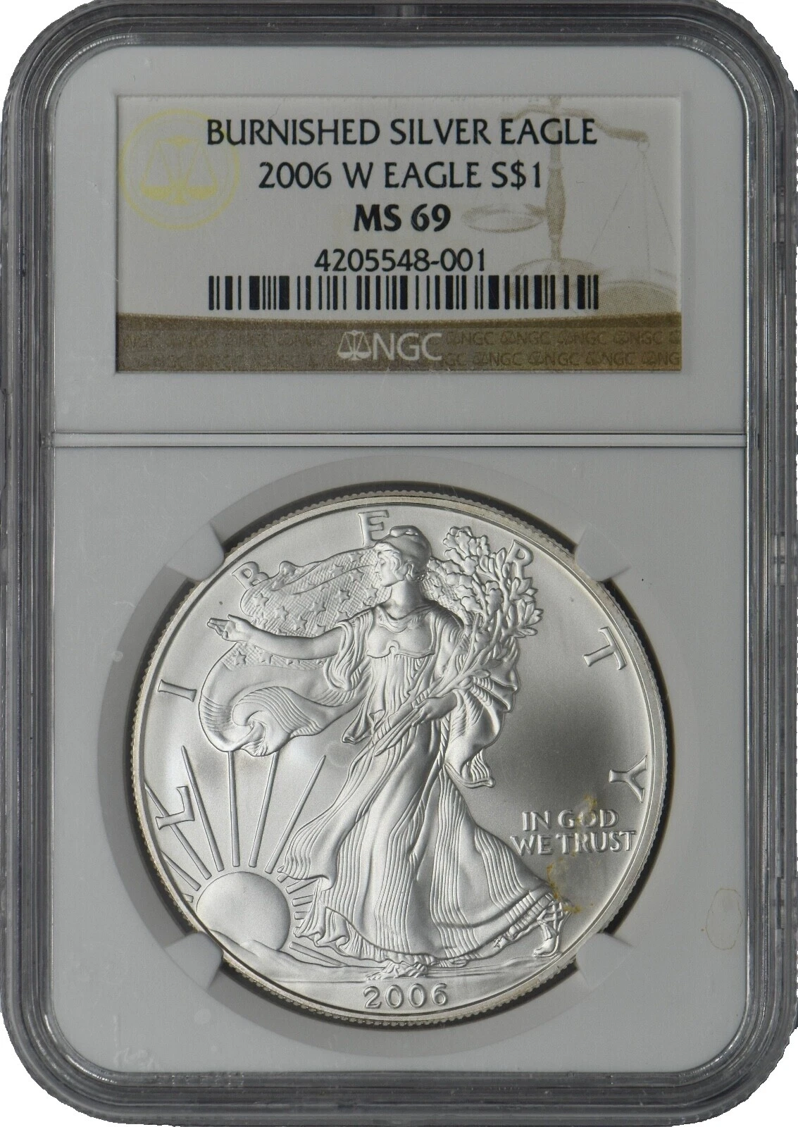 2006 Silver World Commemorative Coins for sale | eBay