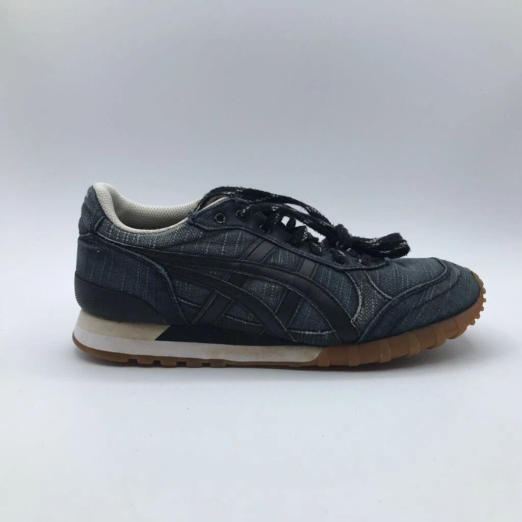 Colorado 85 best sale asics