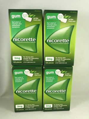 Image of 621745398810