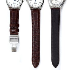 Unused SEIKO PRESAGE SARA017 6L35-00B0 Watch Salon Ltd Enamel Dial Automatic