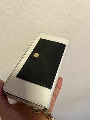 Michael Kors Portmonee