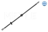 Meyle Bremsschlauch 214 525 0041 FüR Ducato Boxer Fiat Jumper Peugeot CitroËN 3