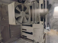 i7 9700k cpu motherboard combo