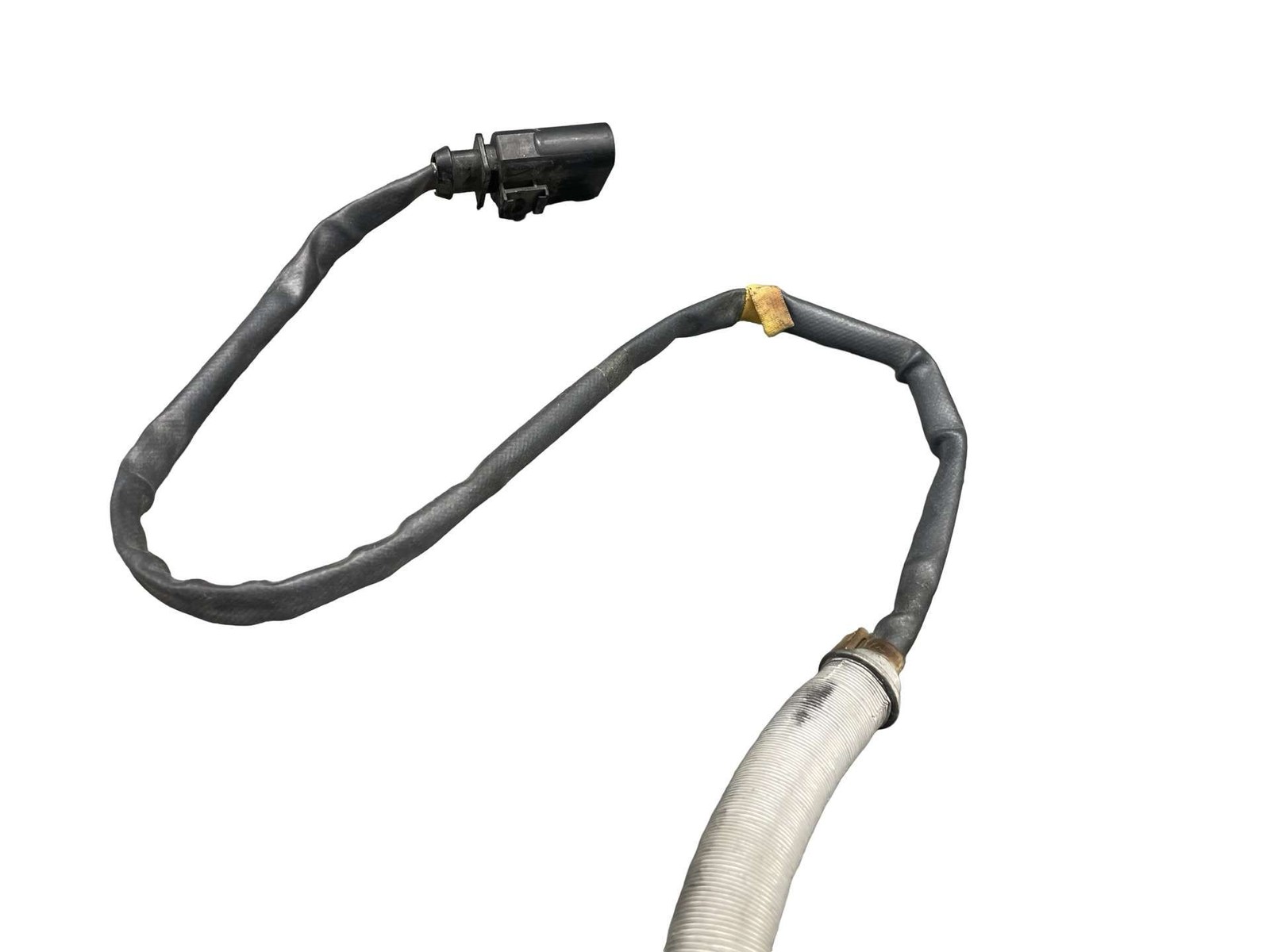 Lamborghini Huracan Oxygen sensor P/N 4S0906262D