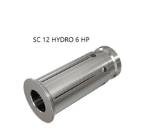 1   PCS  ORIGINAL  INSERTS        SC 12 HYDRO 6 HP