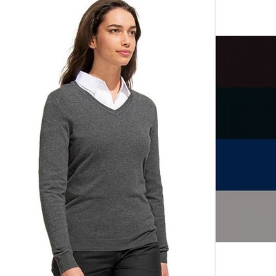 SOL'S Women's Glory Sweater 01711 Damen Pullover NEU