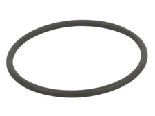 Genuine OEM Motorcraft Diesel Fuel Injector Pump Mounting Gasket CG782