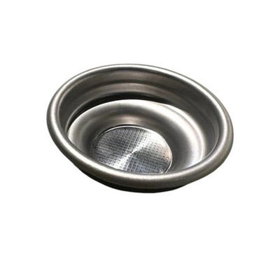 Original La Marzocco Siebträgerfilter Sieb 8g Espresso 1 Tasse F3150 Kaffee Korb