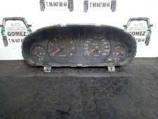 Compteur Hyundai SONATA