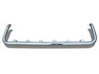 DachträGer+Jumbo Spots X4 + Bernstein Blinker X2 FüR Scania PGR6 2009+ Highline