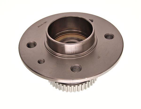 Maxgear 33-0329 Radlagersatz FüR Renault-image