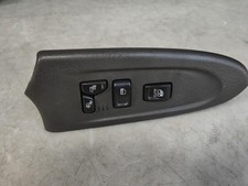 Lève vitre Chevrolet BLAZER