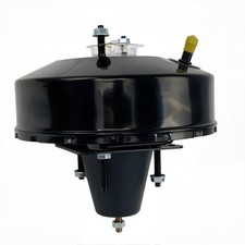 Vacuum Power Brake Booster For Honda Civic 93-97 Civic Del Sol 1.5l 1.6l 53-5435