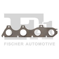 Fa1 411-061 Dichtung, AbgaskrüMmer FüR Audi, Bentley