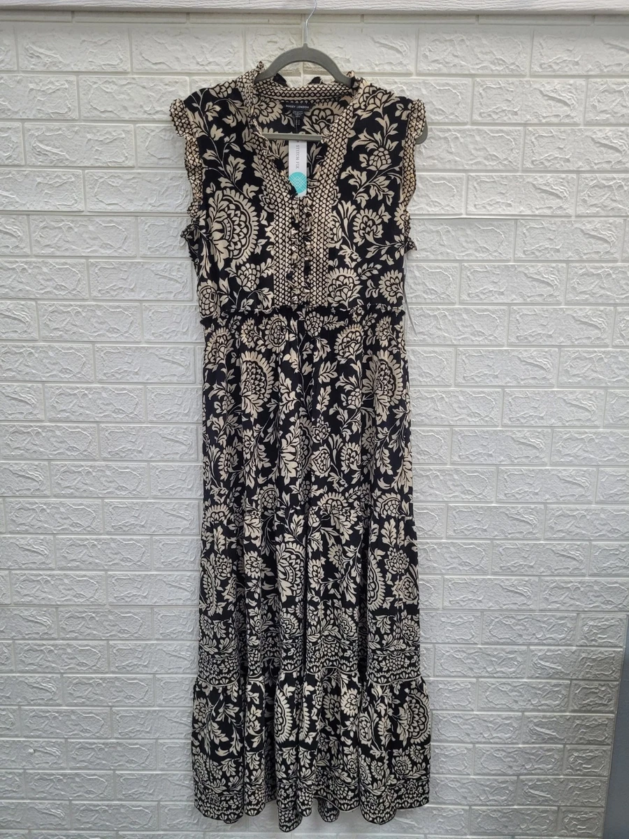 Maggy London Women's Ruffle for sale | eBay