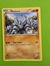 Pokémon TCG Rhyhorn Primal Clash 74/160 Regular Common Basic