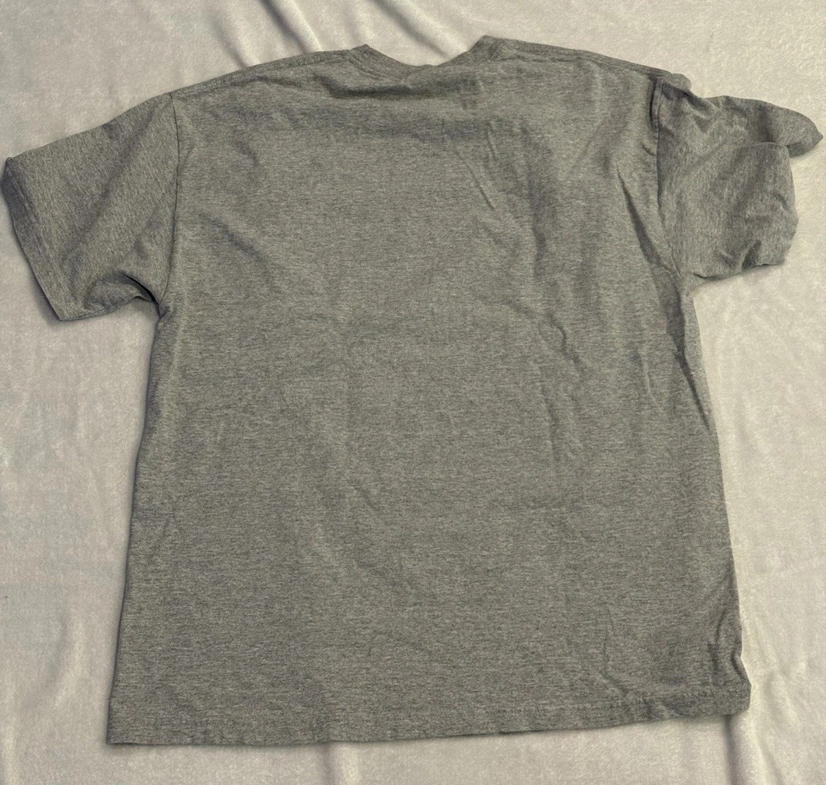 Picture 6 of 6