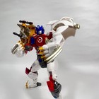 Transformers Legacy Evolution TL-25 Leo Prime （Custom paint）