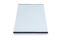 Filter Innenraumluft FÜR CitroËN Mitsubishi Peugeot