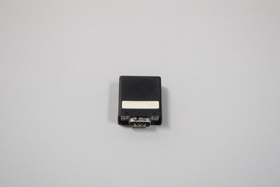 USED SCHNEIDER ELECTRIC  TSX TLY H  [24 MONTHS WARRANTY]