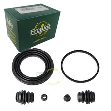 FRENKIT REPARATUR-SATZ BREMSSATTEL 60mm VORNE passend für MAZDA CX-5 NISSAN QASH