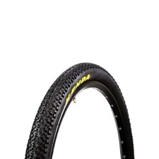 Image of Kenda 27.5” MTB Tyre – 27.5 x 2.10 (52-584) – Mountain Bike Tyre