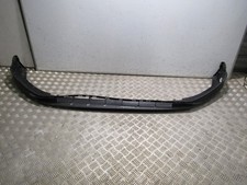 Skoda Kodiaq MK2 23-on Front Bumper Lower Grill Genuine 57H807061 G2K02