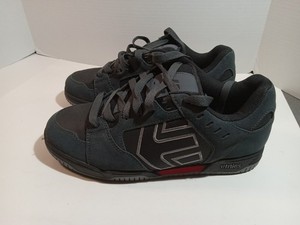 Etnies Metal Mulisha | eBay display picture 1