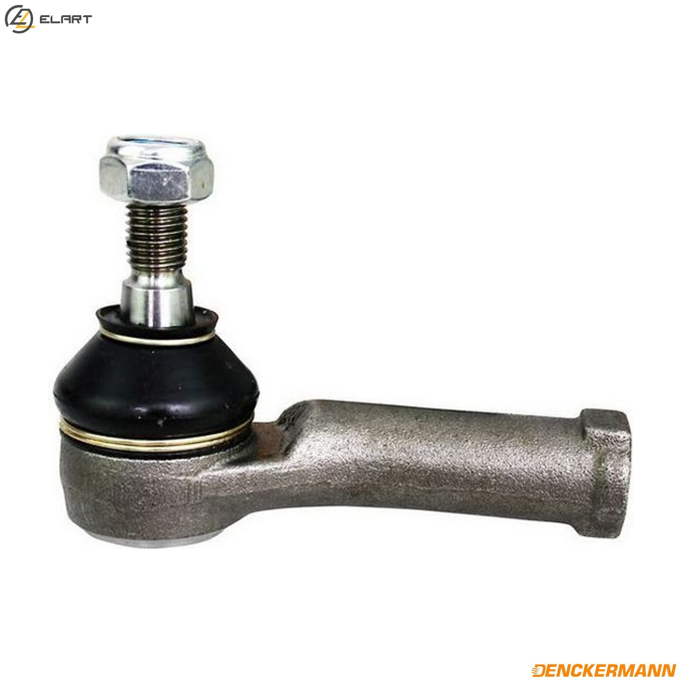 TIE ROD END D130077 FOR SKODA OCTAVIA/Combi VW NEW/BEETLE/Convertible GOLF/IV