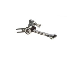 Taylor Soft Serve Ice Cream Machine X55096 Draw Adjustable Handle Assy