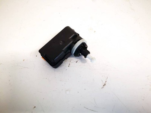 89053202 Scheinwerfer Stellmotor  Opel Corsa DE2406027-59