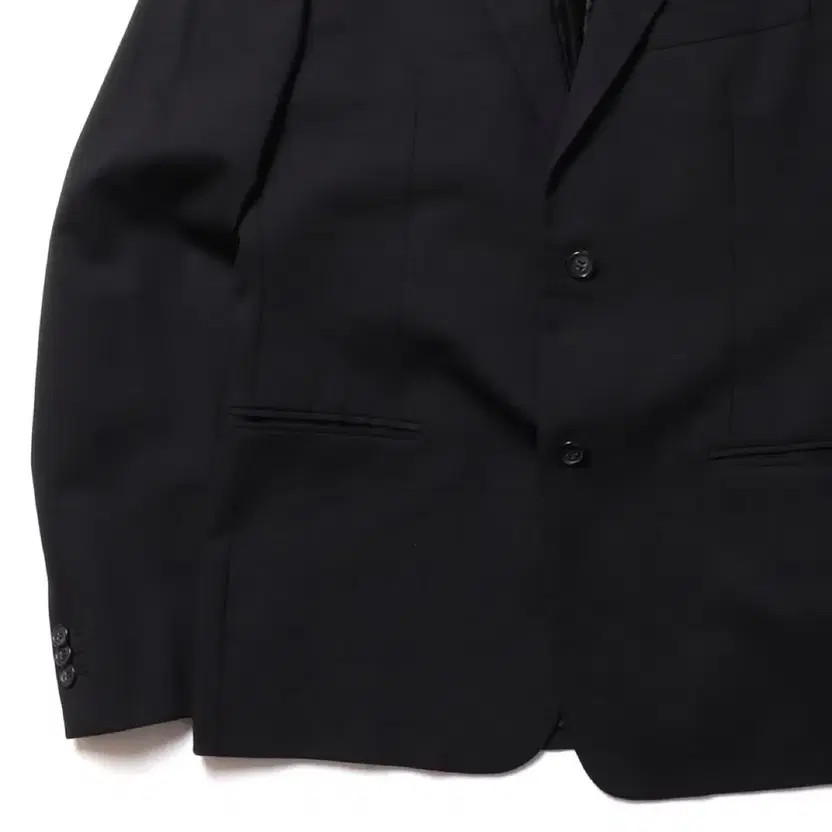 Prada 2B Blazer - Authentic, Size 50R, Lightly Used thumbnail 2