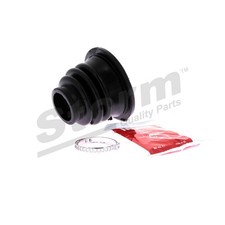 Cardan Renault VEL SATIS