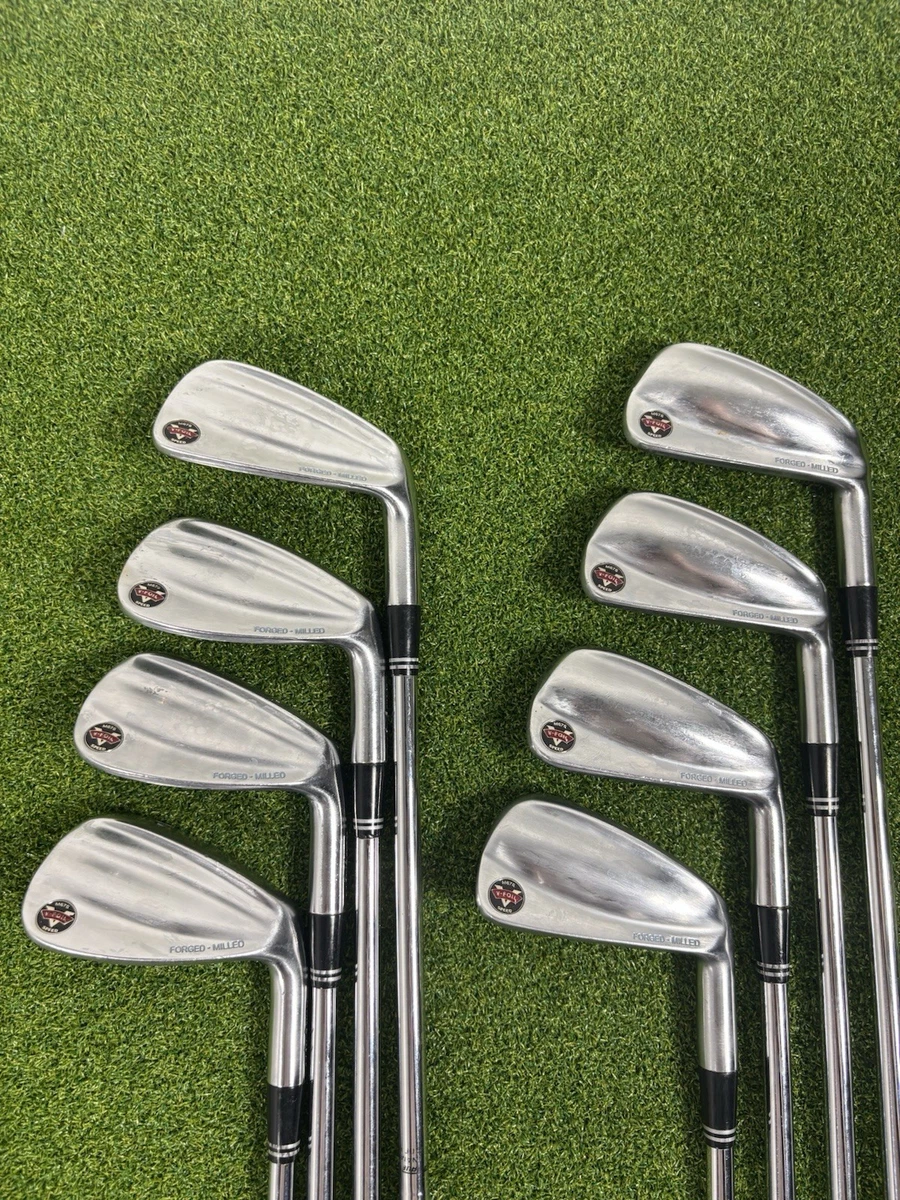 MacGregor Golf Clubs for sale - eBay