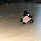 Foto 6 di 7