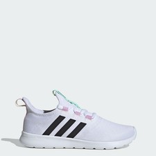 adidas women Cloudfoam Pure 2.0 Shoes