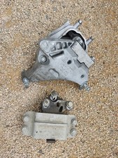 Support moteur Volkswagen TIGUAN