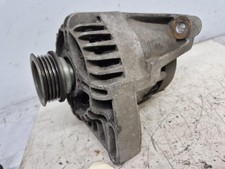 Alternateur Fiat PANDA